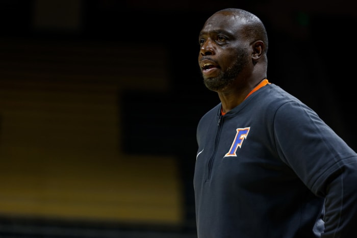 North Kansas City Missouri East St. Louis Illinois basketball Dec 9 2023 Nate Latsch-04